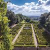 Dal 15 novembre - I giardini italiani in mostra a Treviso: un viaggio tra arte, storia e natura