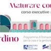 Bando Aperto: "Oltre il Giardino. Maturare Competenze" - Corso Executive